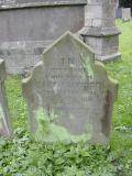 image of grave number 21838